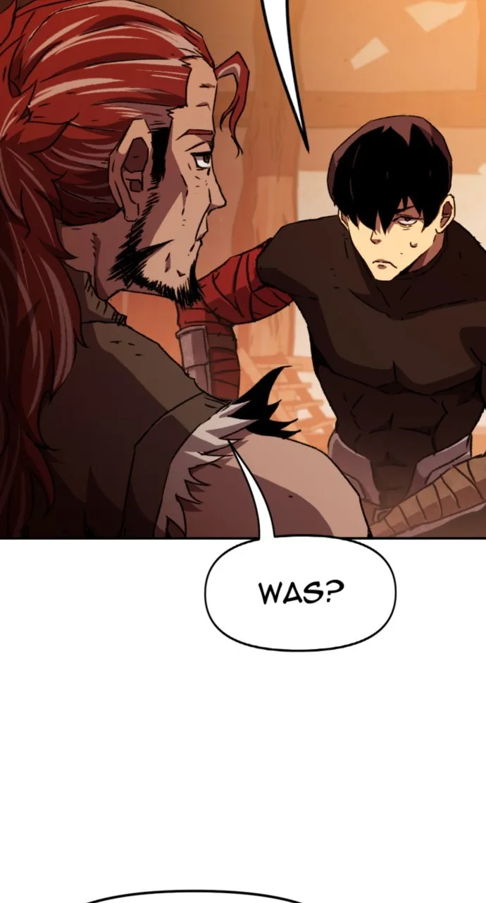Read A Knight Witha Time Limit chapter 4 image 113 on Lezhin