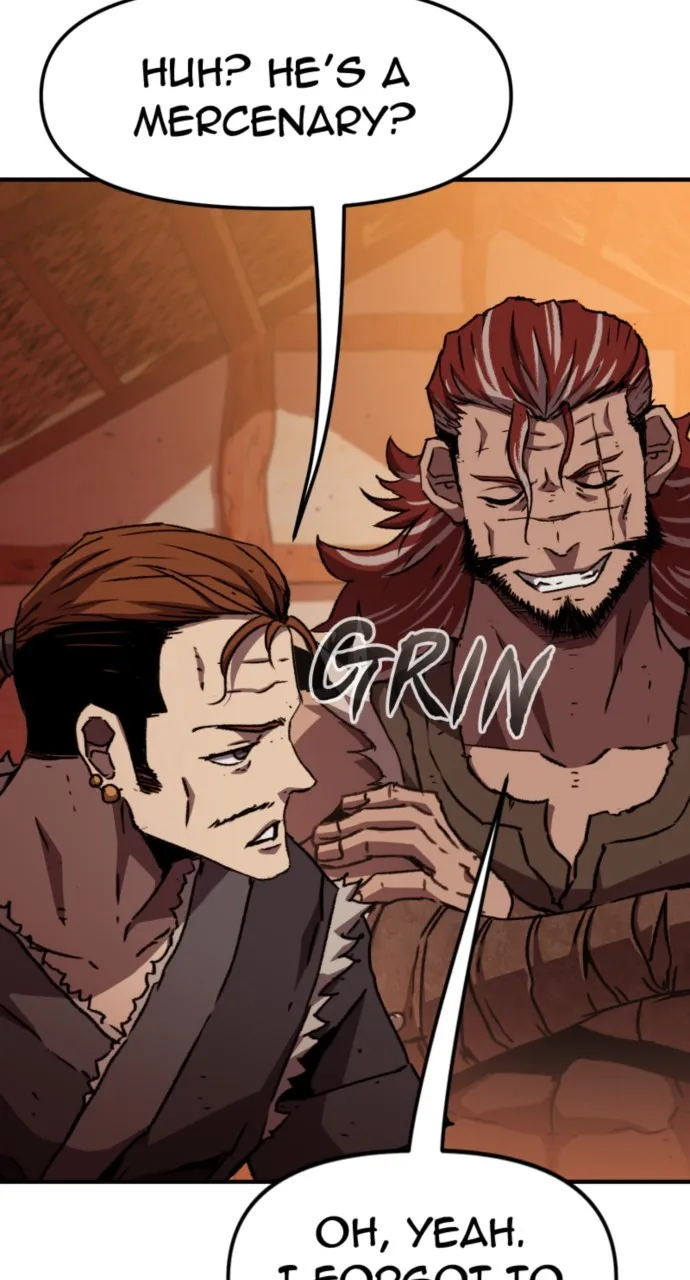 Read A Knight Witha Time Limit chapter 4 image 114 on Lezhin