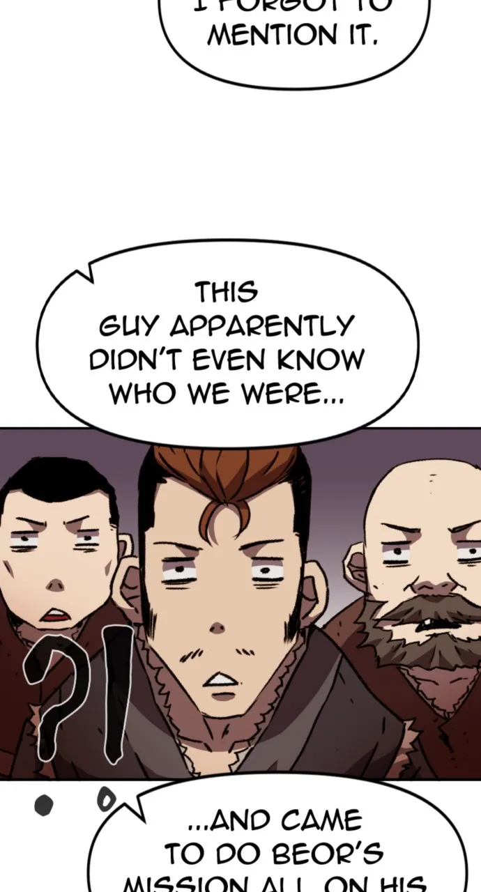 Read A Knight Witha Time Limit chapter 4 image 115 on Lezhin