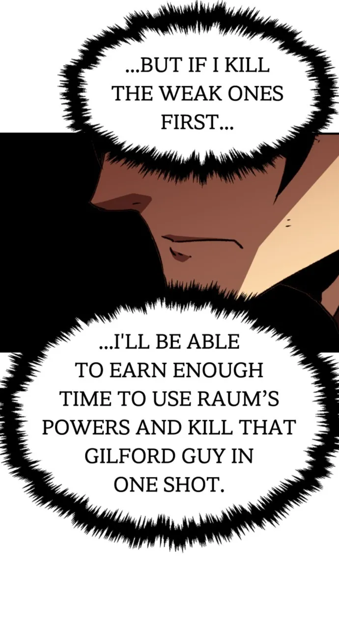 Read A Knight Witha Time Limit chapter 4 image 119 on Lezhin