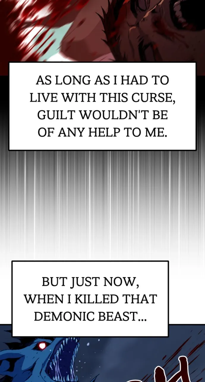 Read A Knight Witha Time Limit chapter 4 image 12 on Lezhin