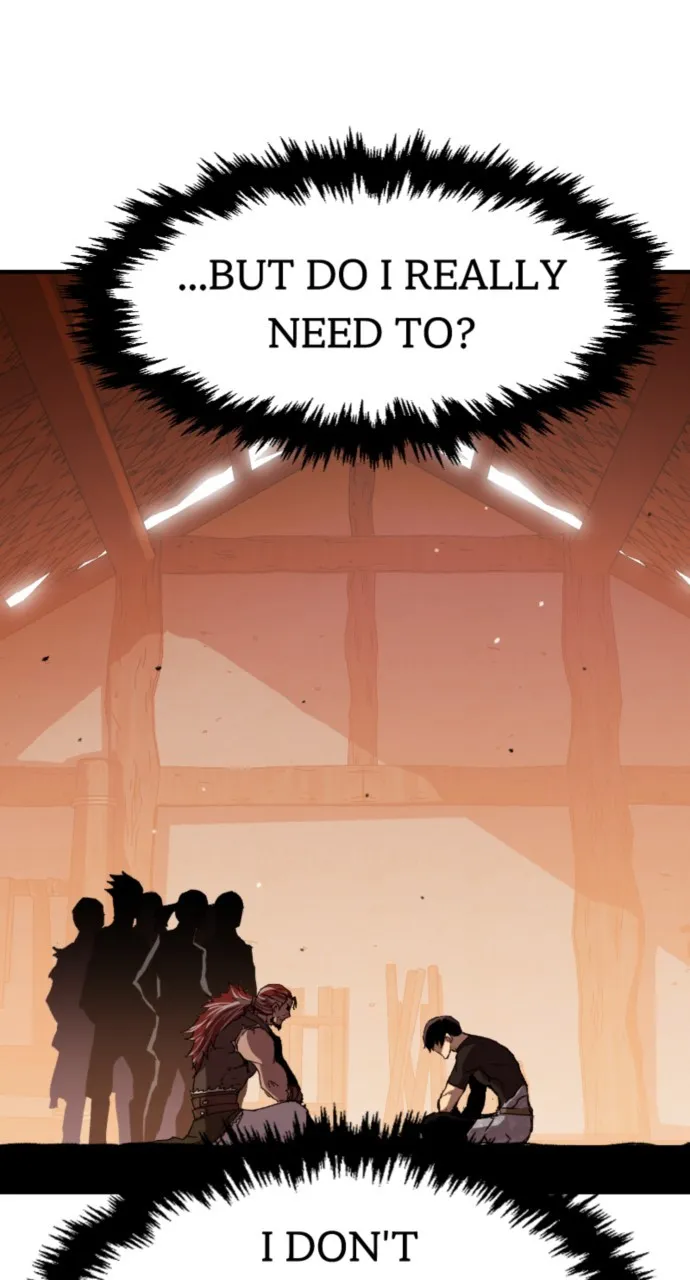 Read A Knight Witha Time Limit chapter 4 image 120 on Lezhin