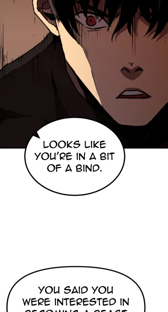 Read A Knight Witha Time Limit chapter 4 image 122 on Lezhin