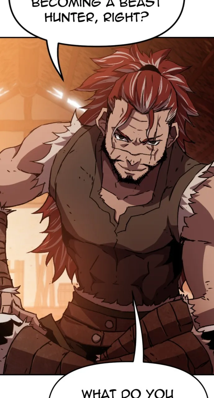 Read A Knight Witha Time Limit chapter 4 image 123 on Lezhin