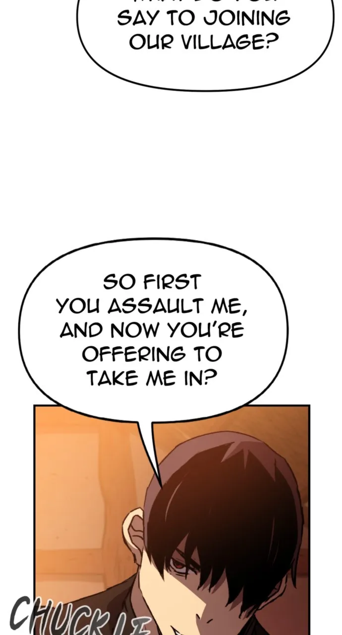 Read A Knight Witha Time Limit chapter 4 image 124 on Lezhin