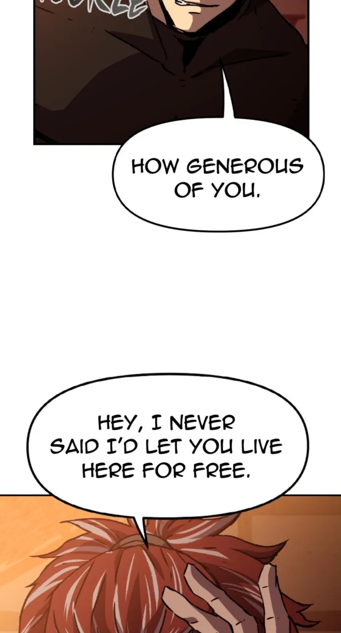 Read A Knight Witha Time Limit chapter 4 image 125 on Lezhin