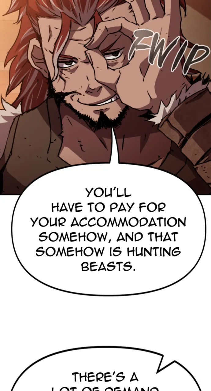 Read A Knight Witha Time Limit chapter 4 image 126 on Lezhin