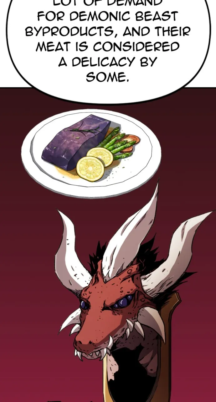 Read A Knight Witha Time Limit chapter 4 image 127 on Lezhin