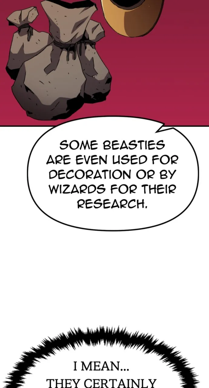 Read A Knight Witha Time Limit chapter 4 image 128 on Lezhin