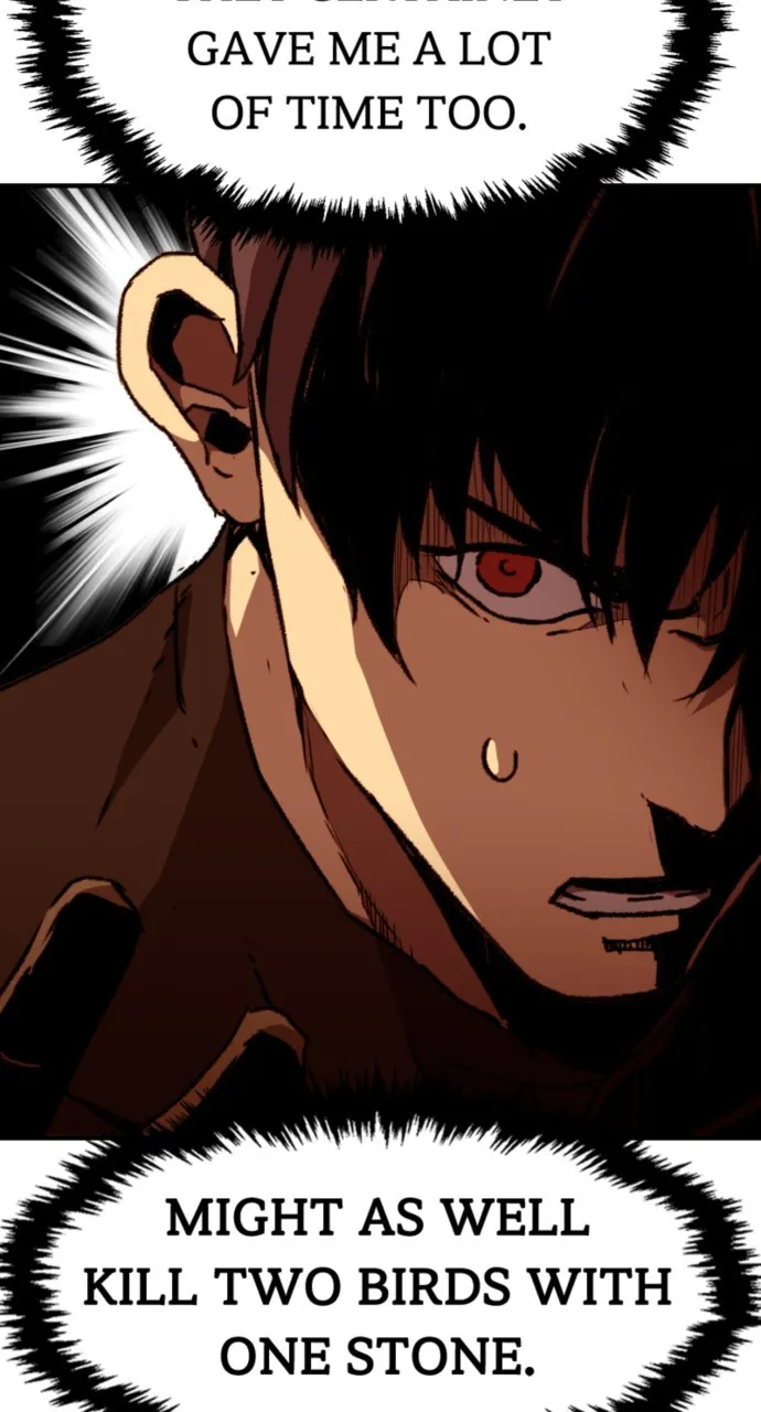 Read A Knight Witha Time Limit chapter 4 image 129 on Lezhin
