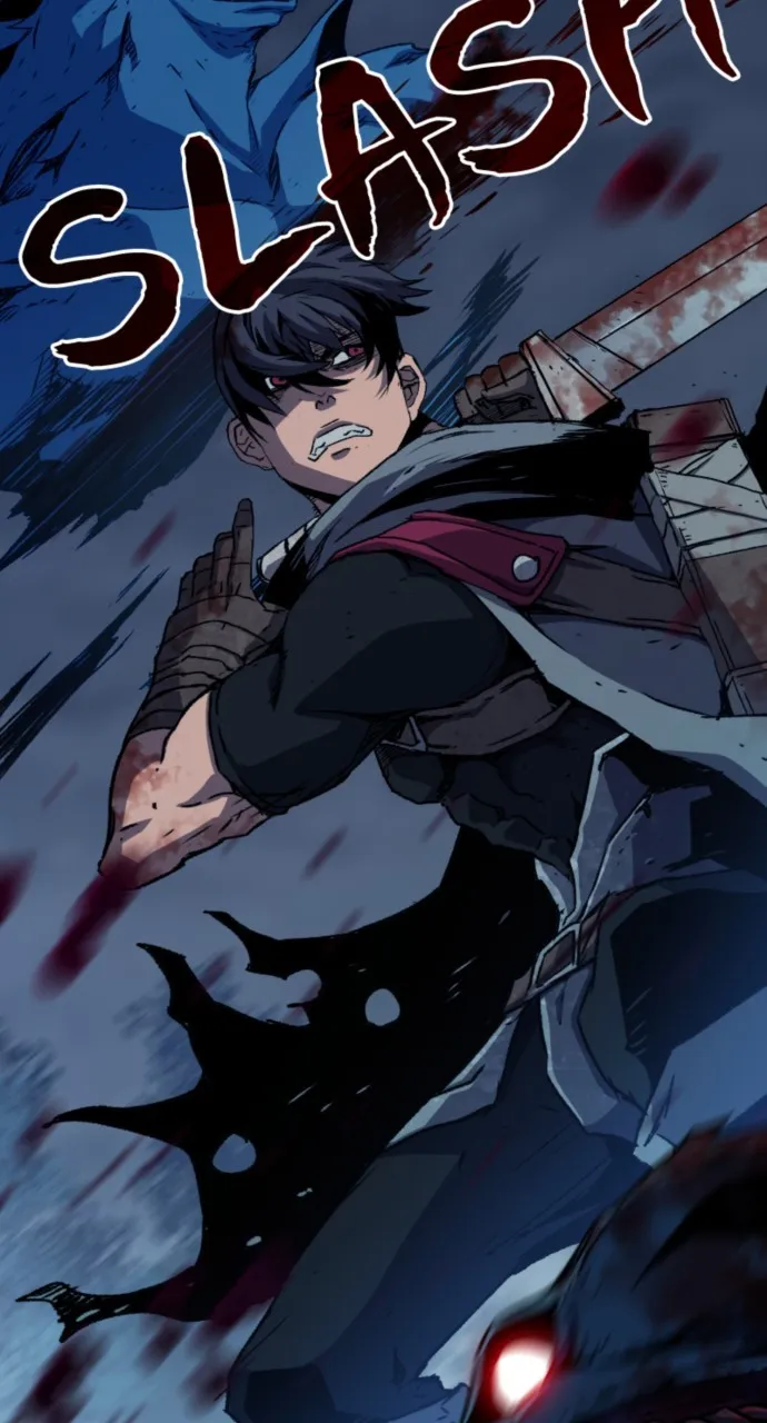 Read A Knight Witha Time Limit chapter 4 image 13 on Lezhin
