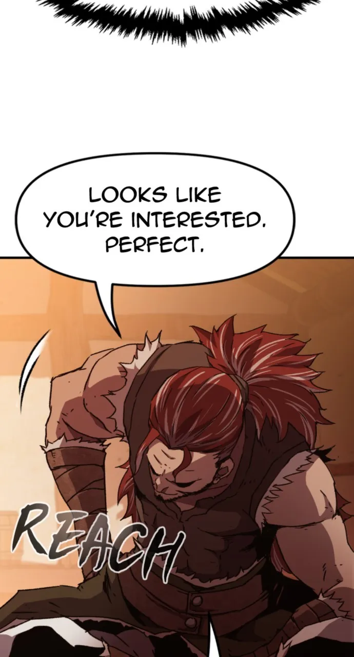 Read A Knight Witha Time Limit chapter 4 image 130 on Lezhin