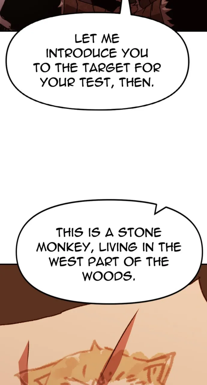Read A Knight Witha Time Limit chapter 4 image 131 on Lezhin