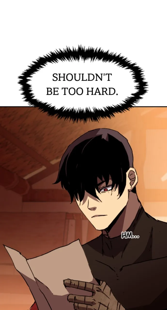 Read A Knight Witha Time Limit chapter 4 image 133 on Lezhin