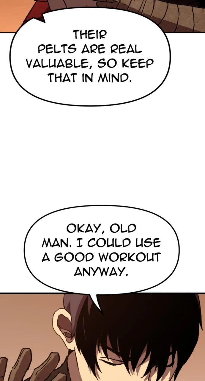 Read A Knight Witha Time Limit chapter 4 image 134 on Lezhin