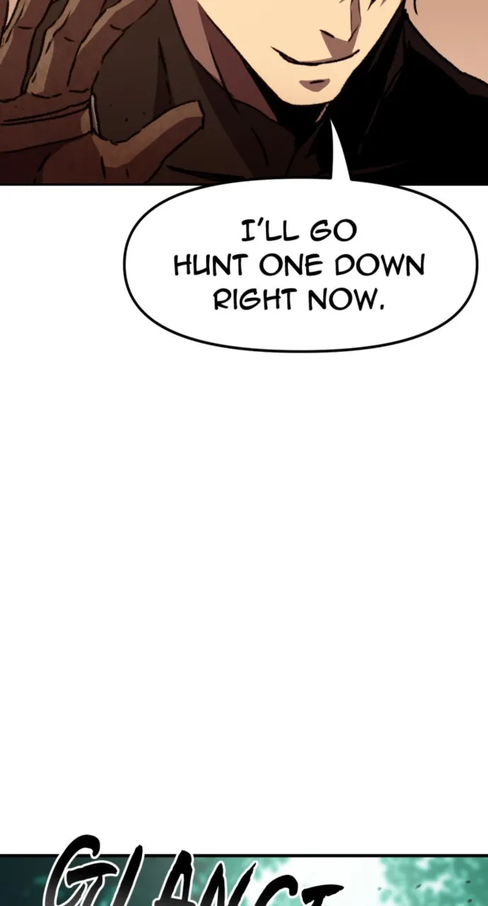 Read A Knight Witha Time Limit chapter 4 image 135 on Lezhin