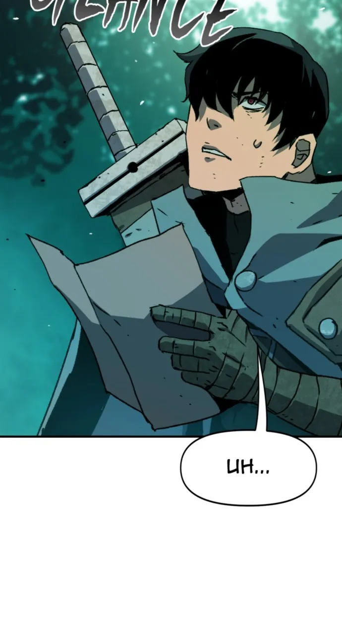 Read A Knight Witha Time Limit chapter 4 image 136 on Lezhin