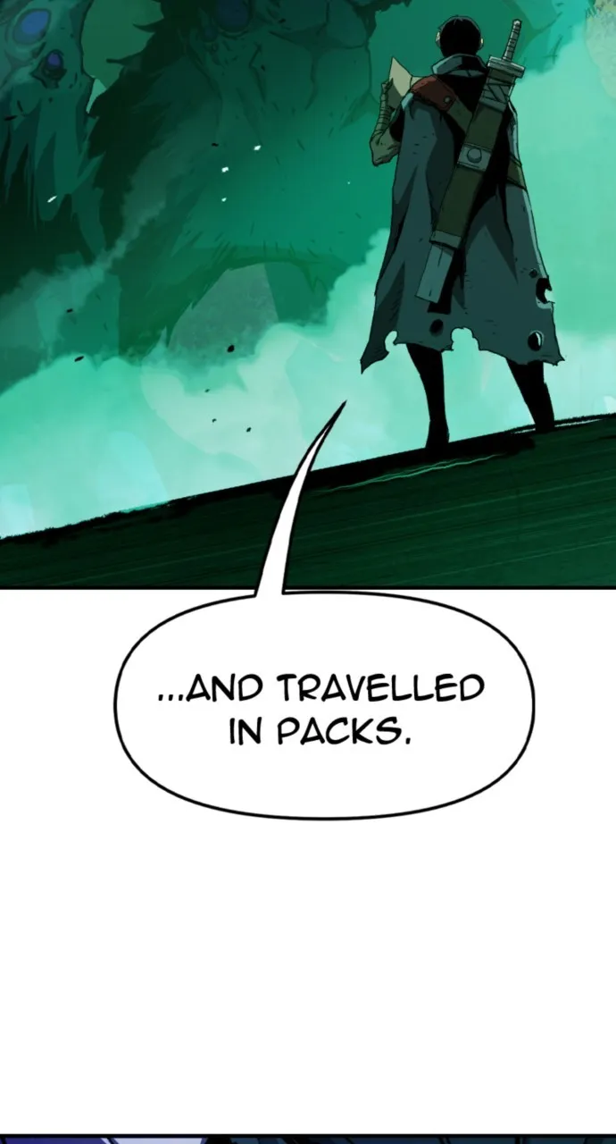 Read A Knight Witha Time Limit chapter 4 image 138 on Lezhin