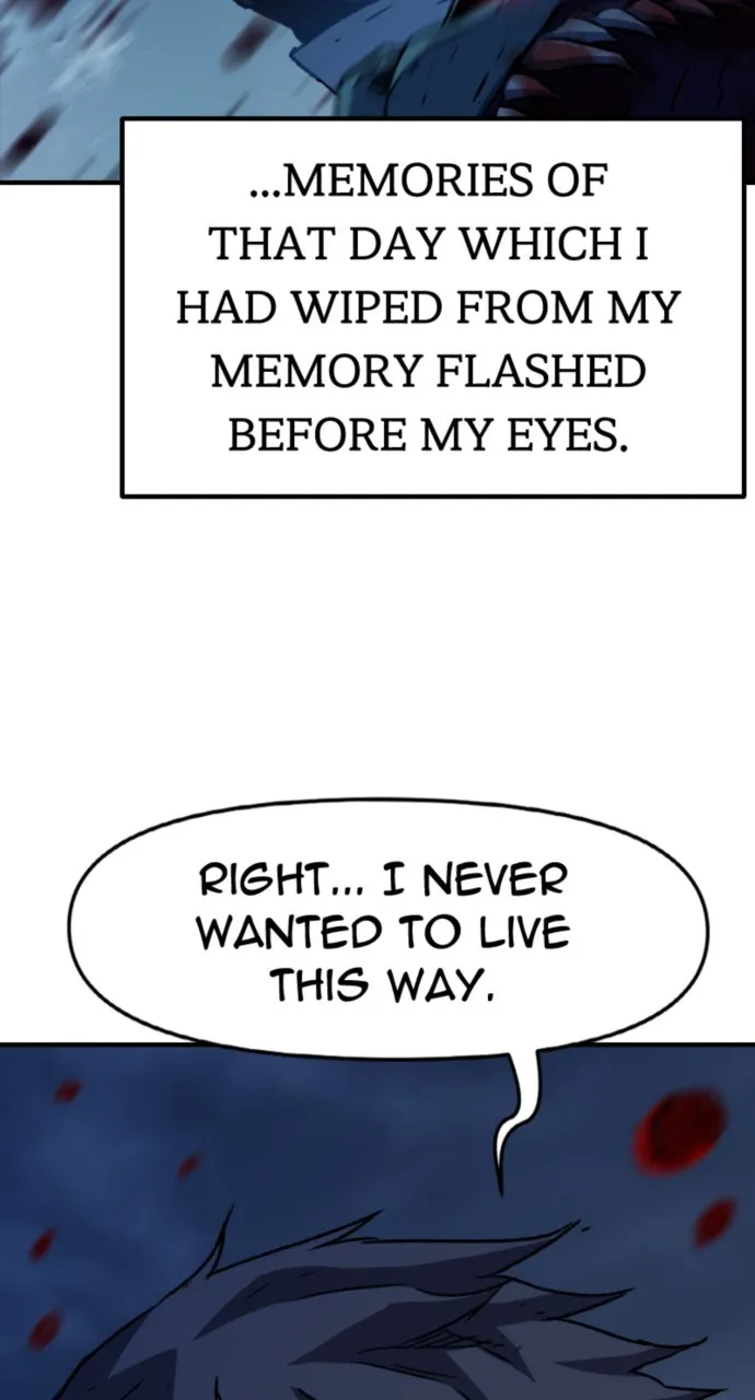 Read A Knight Witha Time Limit chapter 4 image 14 on Lezhin