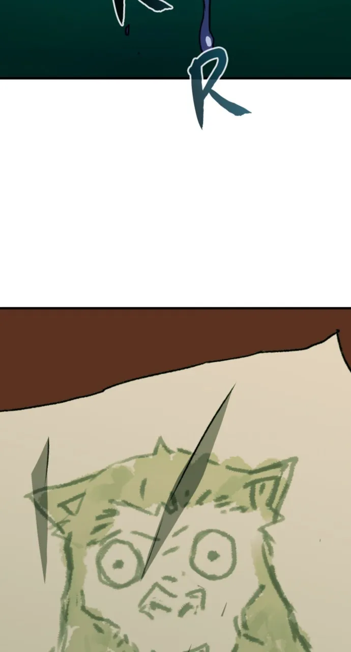 Read A Knight Witha Time Limit chapter 4 image 140 on Lezhin