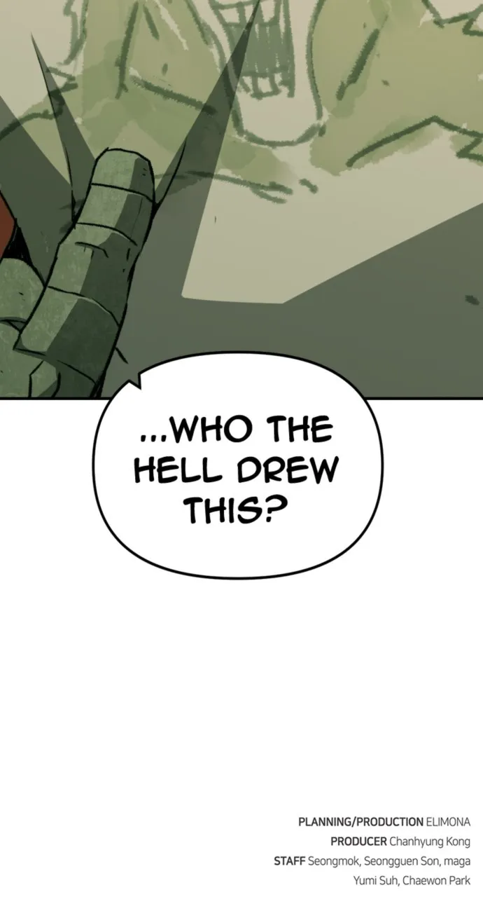 Read A Knight Witha Time Limit chapter 4 image 141 on Lezhin