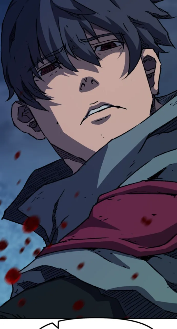 Read A Knight Witha Time Limit chapter 4 image 15 on Lezhin