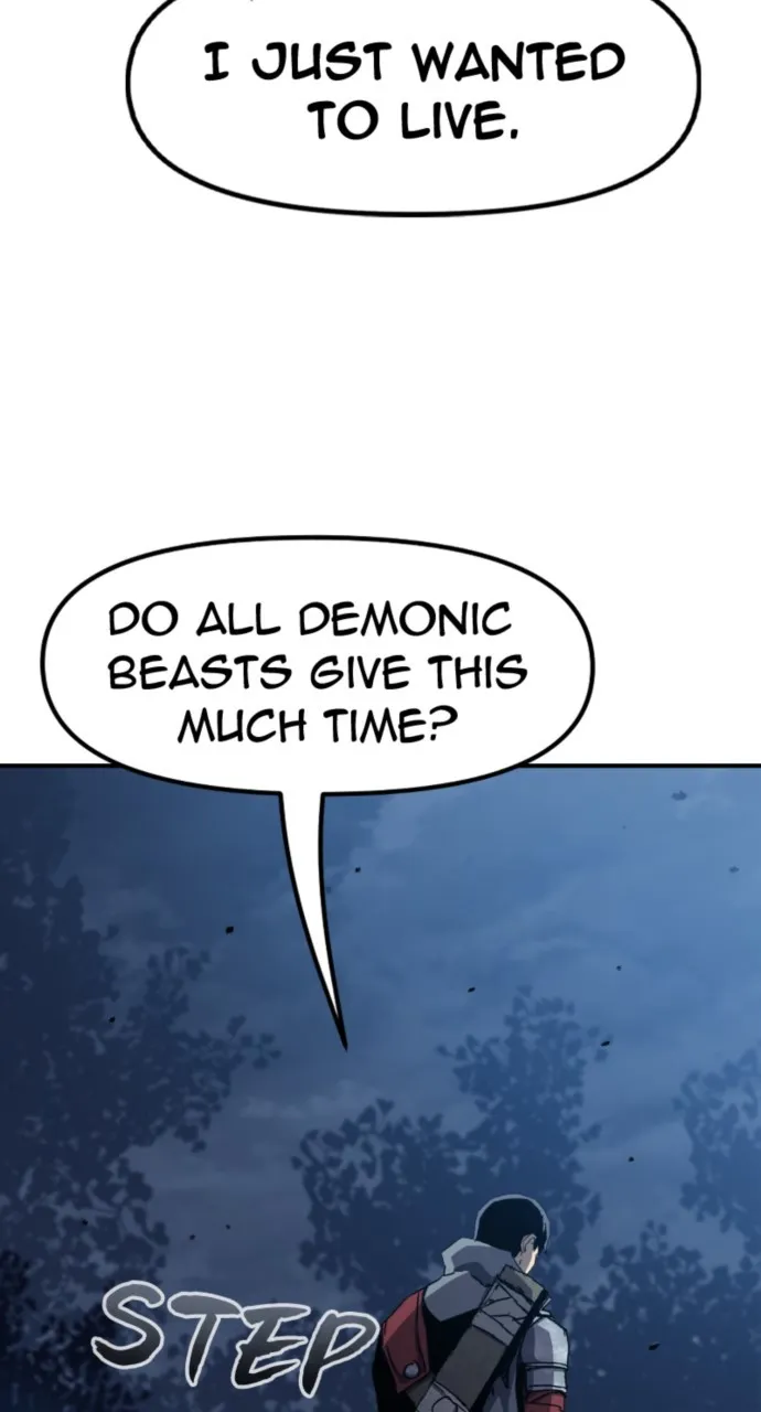 Read A Knight Witha Time Limit chapter 4 image 16 on Lezhin