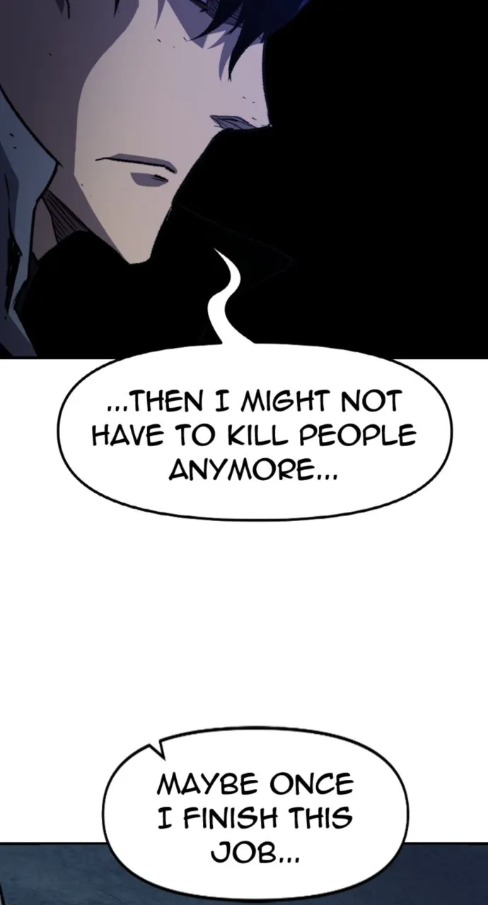Read A Knight Witha Time Limit chapter 4 image 18 on Lezhin