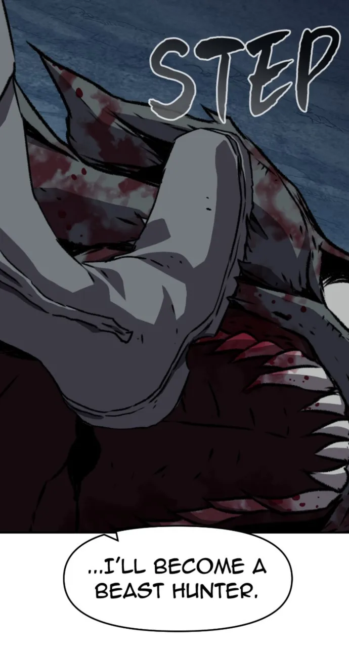 Read A Knight Witha Time Limit chapter 4 image 19 on Lezhin