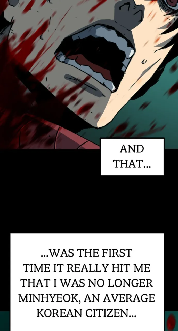 Read A Knight Witha Time Limit chapter 4 image 2 on Lezhin