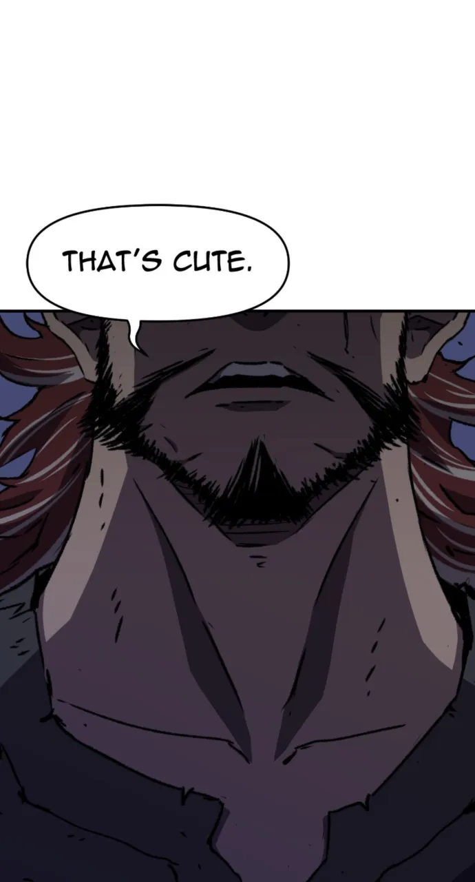Read A Knight Witha Time Limit chapter 4 image 20 on Lezhin