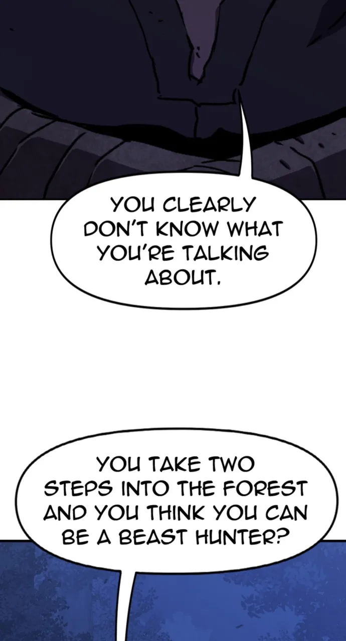 Read A Knight Witha Time Limit chapter 4 image 21 on Lezhin