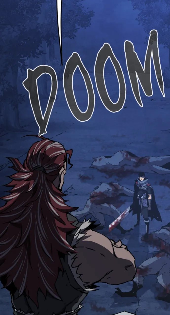 Read A Knight Witha Time Limit chapter 4 image 22 on Lezhin