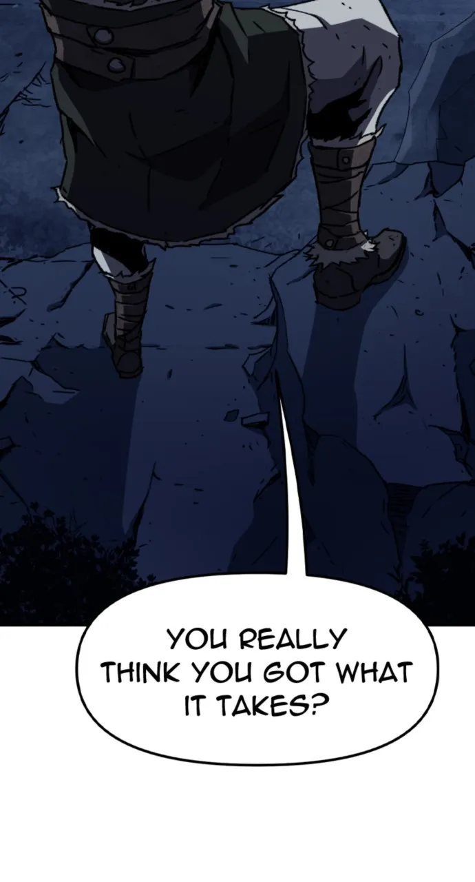 Read A Knight Witha Time Limit chapter 4 image 23 on Lezhin