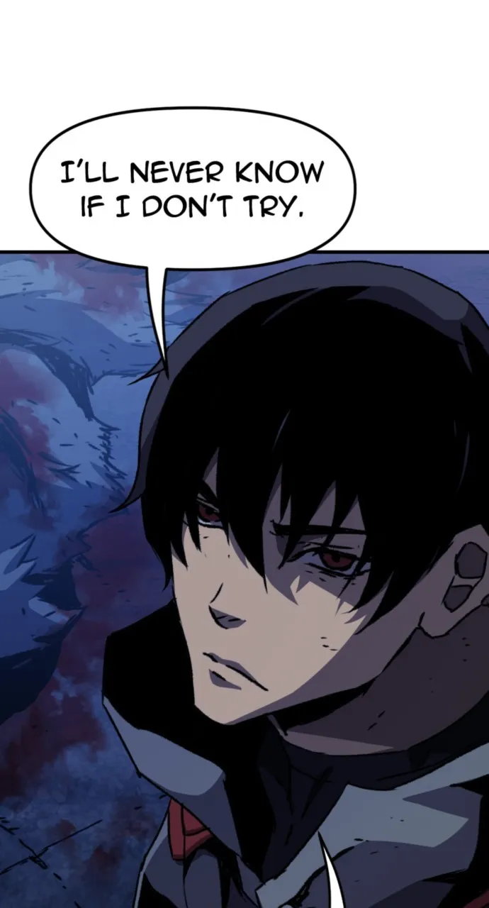 Read A Knight Witha Time Limit chapter 4 image 24 on Lezhin