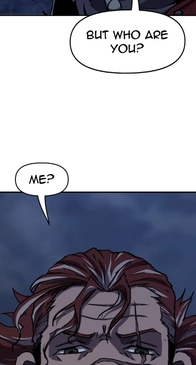 Read A Knight Witha Time Limit chapter 4 image 25 on Lezhin