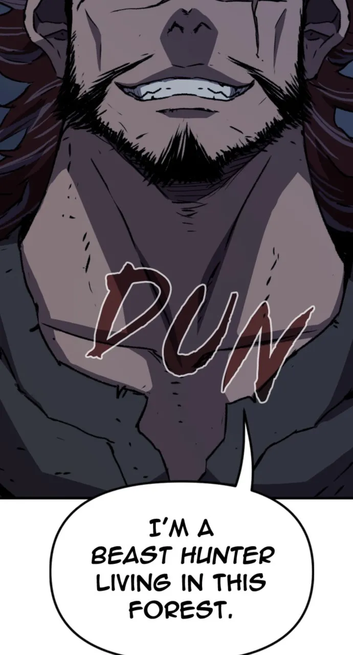 Read A Knight Witha Time Limit chapter 4 image 26 on Lezhin