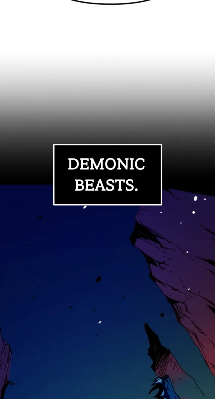 Read A Knight Witha Time Limit chapter 4 image 27 on Lezhin