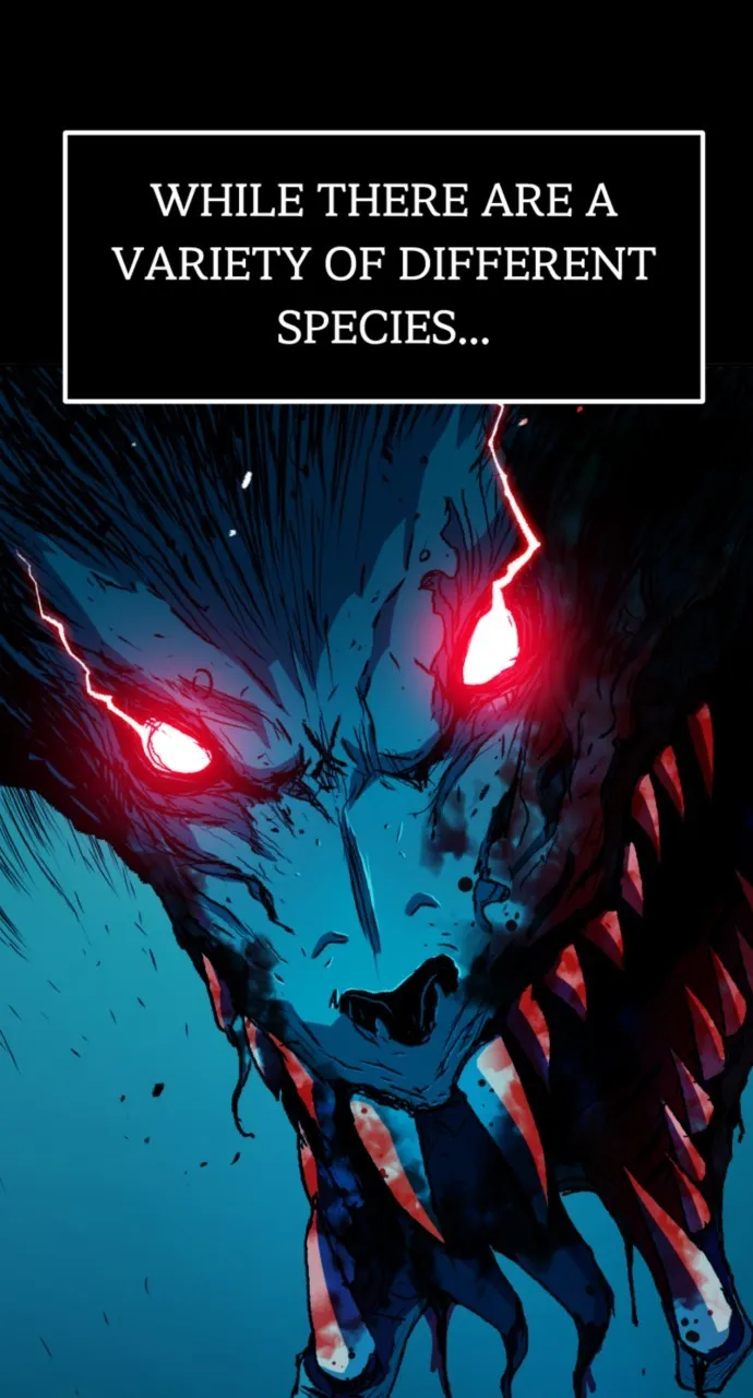 Read A Knight Witha Time Limit chapter 4 image 30 on Lezhin