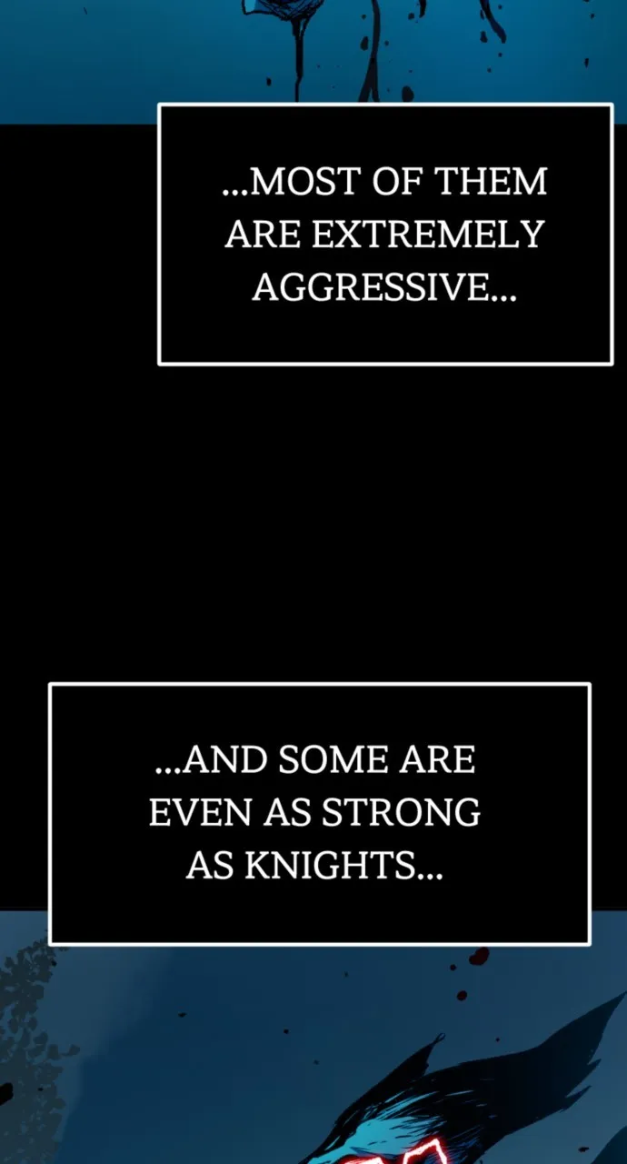 Read A Knight Witha Time Limit chapter 4 image 31 on Lezhin