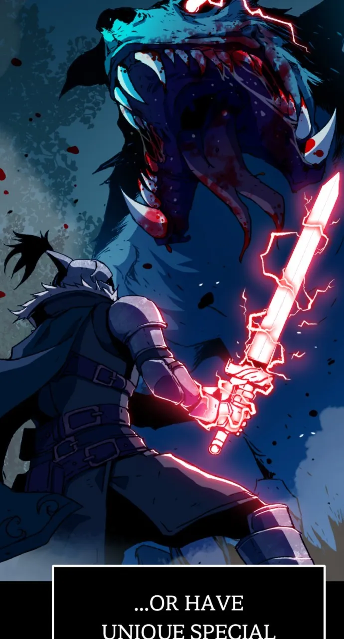 Read A Knight Witha Time Limit chapter 4 image 32 on Lezhin