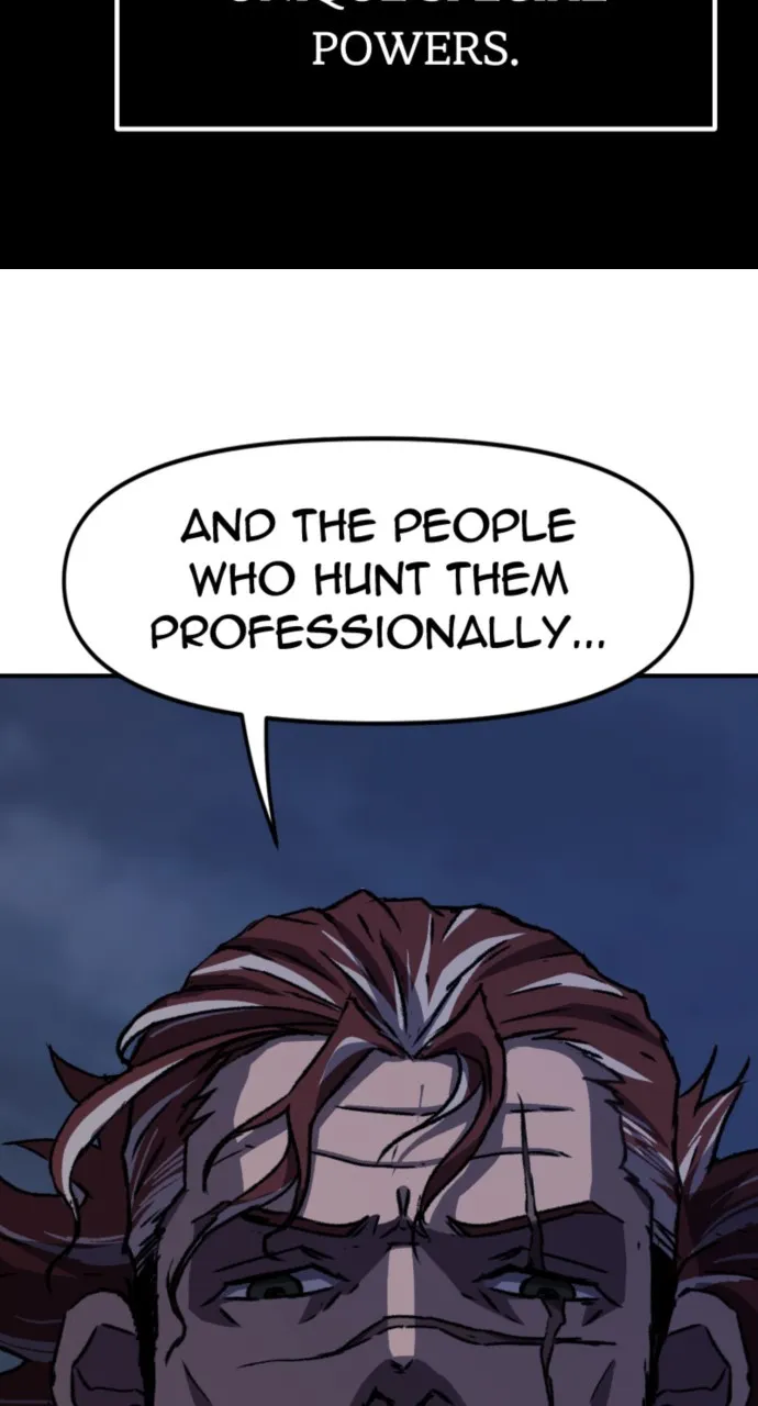 Read A Knight Witha Time Limit chapter 4 image 33 on Lezhin