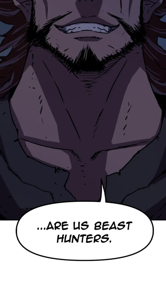 Read A Knight Witha Time Limit chapter 4 image 34 on Lezhin