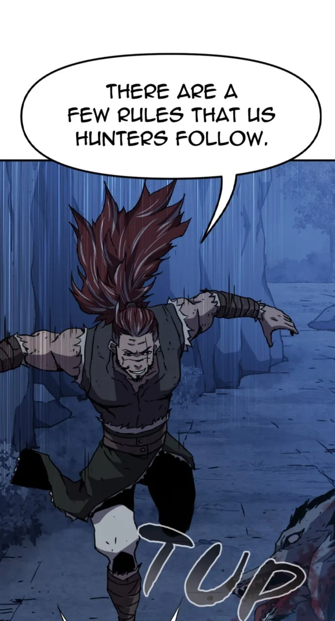 Read A Knight Witha Time Limit chapter 4 image 35 on Lezhin