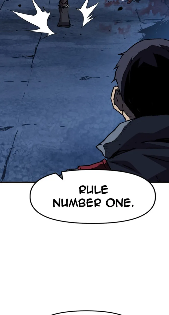 Read A Knight Witha Time Limit chapter 4 image 36 on Lezhin