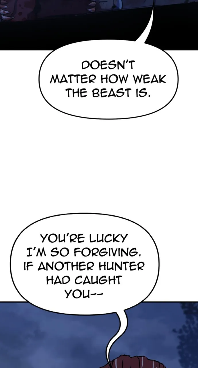 Read A Knight Witha Time Limit chapter 4 image 38 on Lezhin