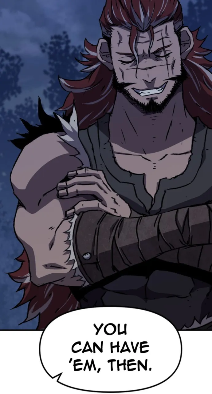 Read A Knight Witha Time Limit chapter 4 image 39 on Lezhin
