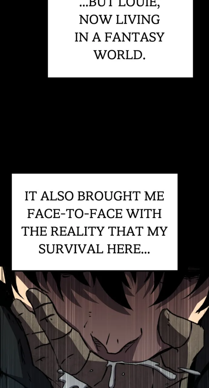 Read A Knight Witha Time Limit chapter 4 image 4 on Lezhin