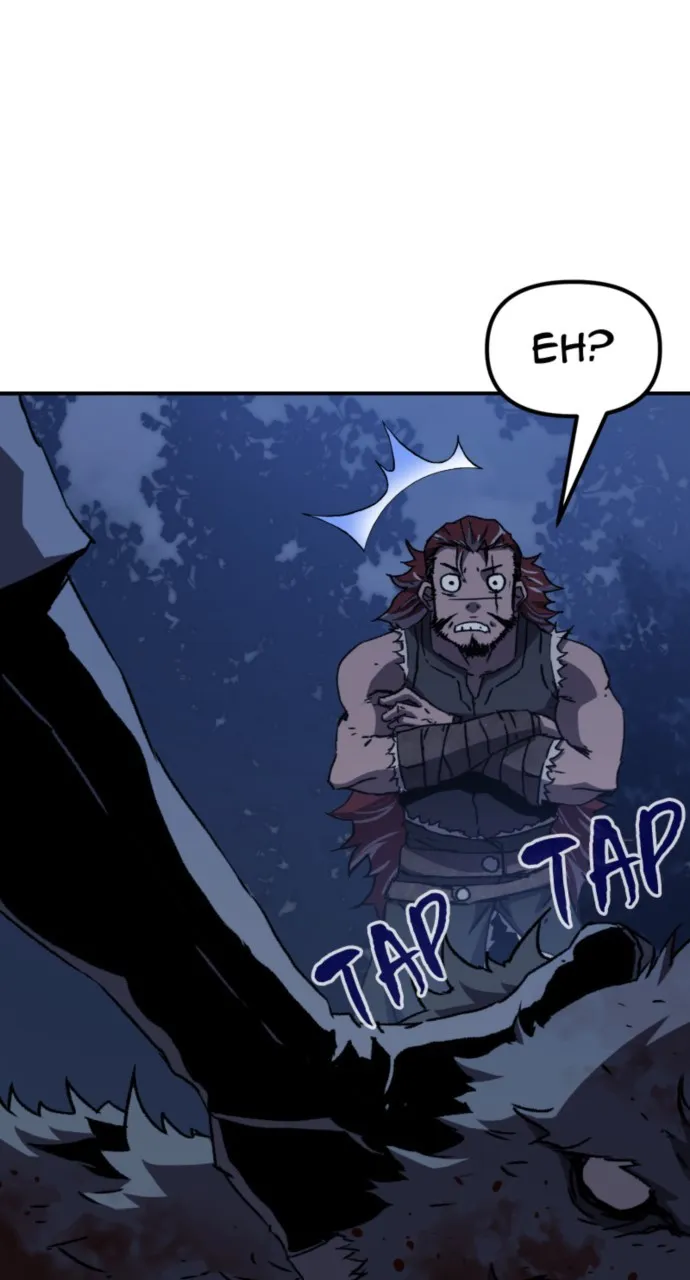 Read A Knight Witha Time Limit chapter 4 image 40 on Lezhin