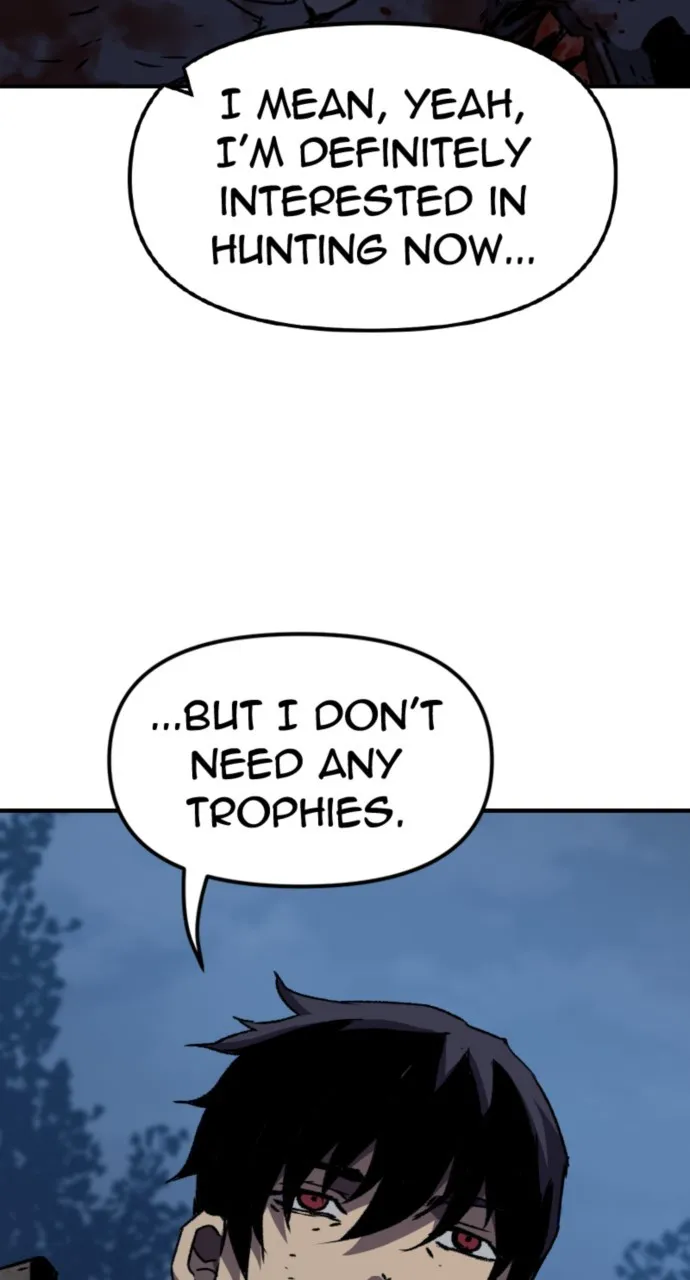 Read A Knight Witha Time Limit chapter 4 image 41 on Lezhin